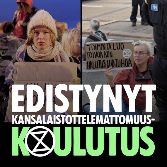 Kuvituskuva
