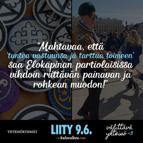Kuvituskuva