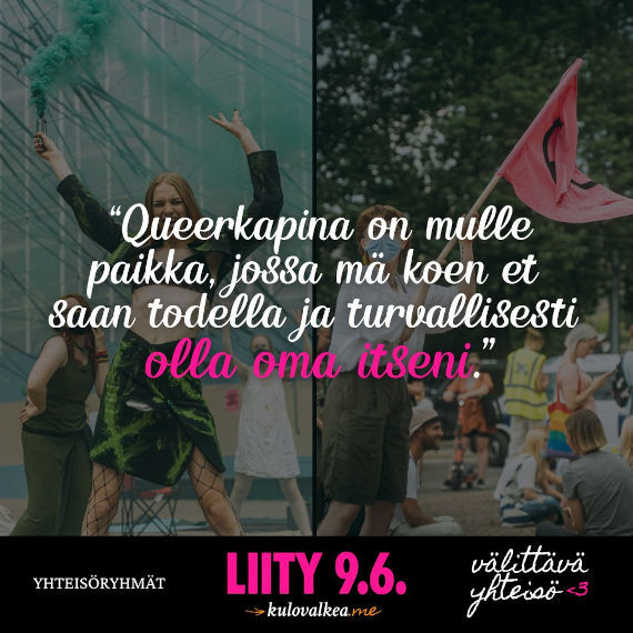 Kuvituskuva