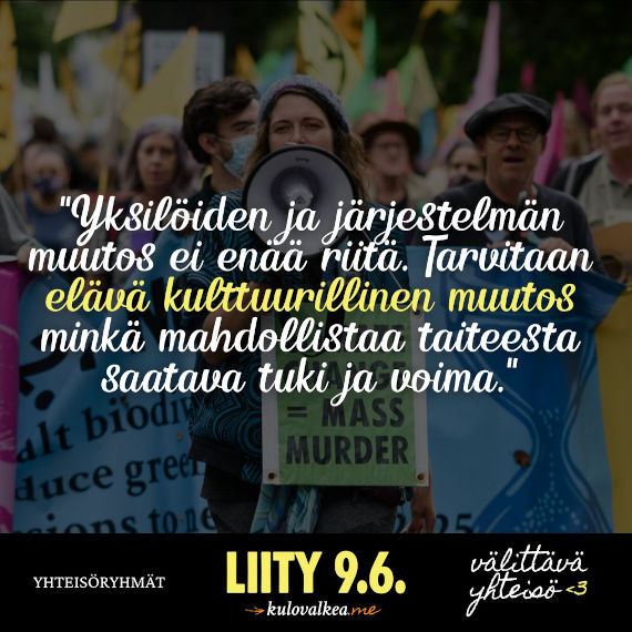 Kuvituskuva