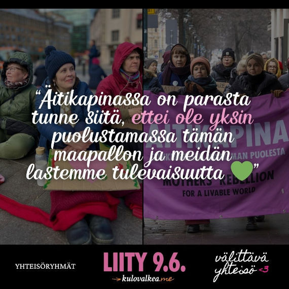 Kuvituskuva
