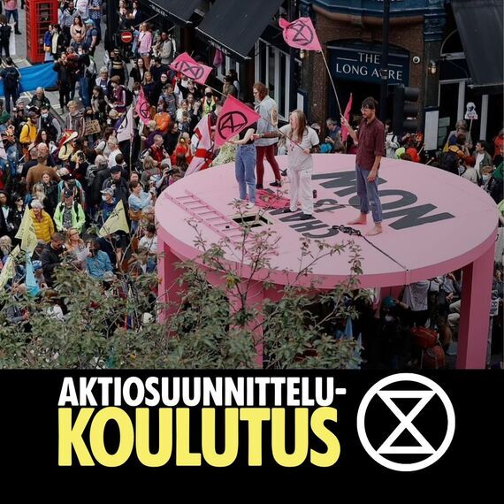 Kuvituskuva