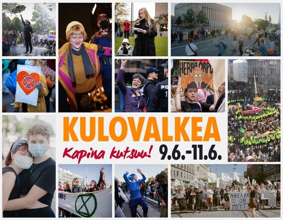 Kuvituskuva