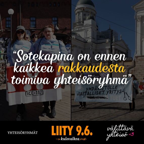 Kuvituskuva